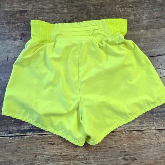 Zella Girls Bundle size Medium‎ 8/10 - Picture 4 of 7